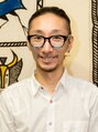 ヘアシャンティ(HAIR Chanty) 村中 昌志