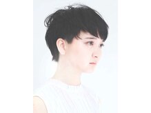 フェリーチェ(felice)