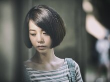 ヴィサージュ(VISAGE)