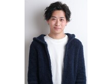 ビーエル ブロッサム 坂戸店(BL Blossom)