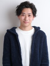 ビーエル ブロッサム 坂戸店(BL Blossom)