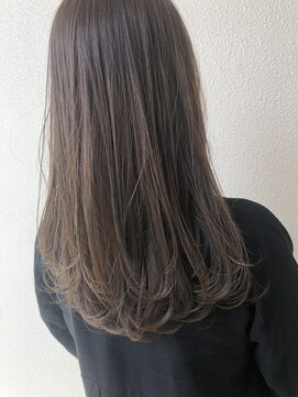 イヴォーク トーキョー(EVOKE TOKYO) EVOKE TOKYO グラデーションカラー