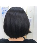 ビーファーストディーキュー(Bee 1st.Dq)&nbsp;.