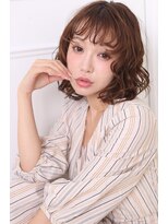 ソア(Soar)&nbsp;【大人×可愛く】なれるガーリーカール♪