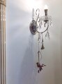 アブニール 北柏店(AVENIR)&nbsp;店内は落ち着いた個室空間[北柏/我孫子/学割U24]