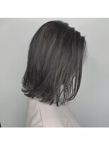 アクタノイドエット(acta noid etto)&nbsp;ハイライトカラー