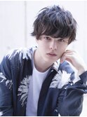 Chlom☆SS/当日予約OK/新宿/イルミナ/アディクシー/0364574337