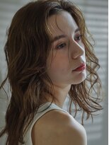 ステラ(stella) ハイレイヤー【上西健太】