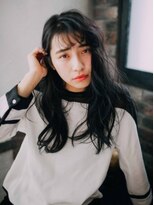 フラミューム 藤沢(flammeum)&nbsp;ダークグレーカラー【藤沢】