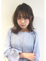 ゴッソ(gosso)&nbsp;くびれミディアム