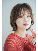 アダット 錦糸町(Adatto)&nbsp;【Adatto】くびれぼぶ