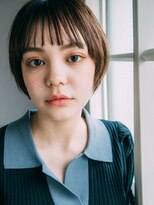 クラシカ(CLASSICA)&nbsp;【2022年の新作スタイル】CLASSICA幡ヶ谷店