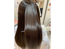 ディアンヌ(Dianne)