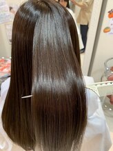 ディアンヌ(Dianne)