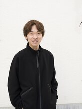 ネイヴィル(navile) 内藤 允意