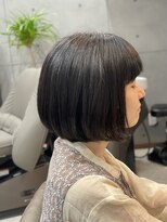 レガ 南通り店(LEGA)&nbsp;楽ちんbob