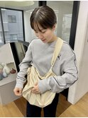 タイトショート