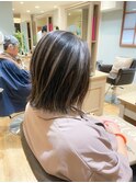 ハイライト