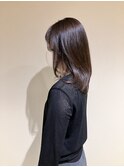 ロングレイヤー