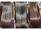 ナップヘアースコヤ(NAP hair Scoya)の写真