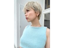 ビアンカ 伊勢崎店(BIANCA)