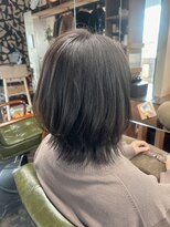 エミタス 三年坂(Emitas)&nbsp;くびれスタイル