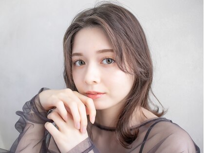 エイト 藤沢店(EIGHT fujisawa)の写真
