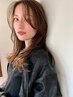 【お任せクーポン☆】最適なクーポンをご提案♪　※予約が×の場合はお電話◎