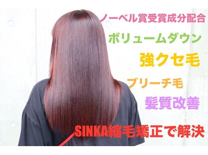 ルリール(Le rire)の写真