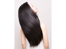 アンヘアナチュラル
