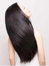 アンヘアナチュラル