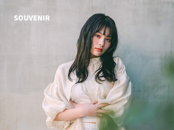souvenir【スーベニア】