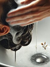 モロコ 神保町 九段下店(moloco)