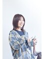 オリーブ(olive) 名古屋 灯子