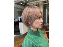 リーフ 新松戸(LeaF)