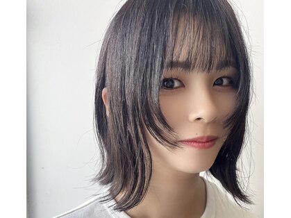 オルポラ(OLPOLA)の写真