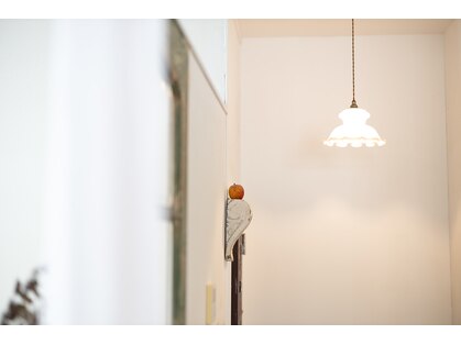 スイミー(swimmy)の写真