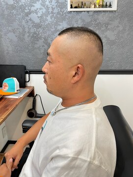 スリーナイン(THREE NINE) 【THREENINE】