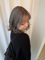 デイ(day)&nbsp;nuance color