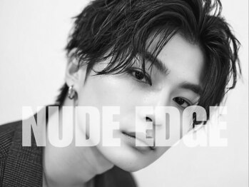 「SHOT」 メンズサロン 高槻【ショット】