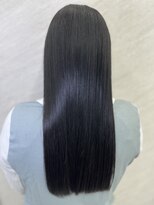 プルクラ ギンザ(Pulchra GINZA)&nbsp;◇髪質改善シルク酸性ストレート◇