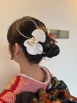 フラクタルデザイン 時津店(FRACTAL DESIGN)&nbsp;2026成人式