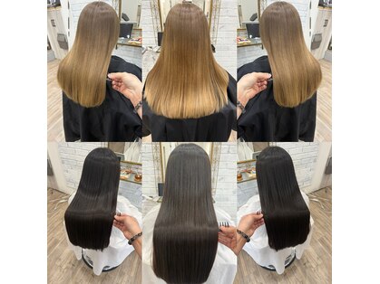 レガロ(Legalo)の写真