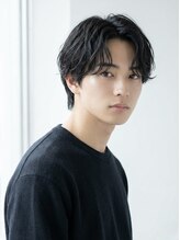 ネオヘアー 緑地公園(Neo hair)