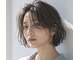 RAD hair【8/1 NEW OPEN(予定)】の写真