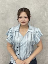 ソヨン 西小倉店(SOYON) 井上 光