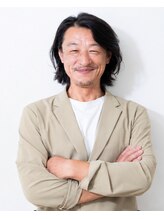 ラボトツカ(LABO totsuka) 関口 明典