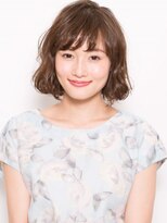 クアトロ グランシュ 川崎店(QUATRO × GranCieux)&nbsp;フェアリーミディ★QUATRO42★