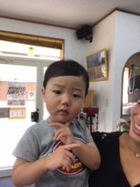 やすらぎの部屋 おざわ&nbsp;ケイカット