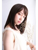 マハロ(MAHALO) Kalalau